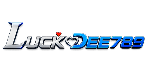 luckdee789 Jili Slot เว็บตรงสล็อตออนไลน์บริการเดิมพันครบวงจร